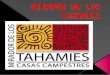 Presentacion Mirador de Los Tahamies[1]
