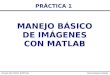 Manejo Basico de Imagenes_matlab