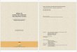 Manual de quincha pre-fabricada para maestros de obra: Elaboración de paneles y proceso constructivo