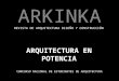 Presentacion Concurso Arquitectura en Potencia.pps