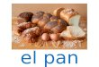 Objetivos:  Comparar las preferencias en España e Inglaterra  Hacer y contestar preguntas sobre la comida