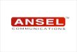 Internet Red Modelo con productos Ansel A S B Ansel Smart Box A S B Ansel Smart Box