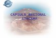 CAPSULA REGIONAL ATACAMA. La SISS Regional de Atacama, ha realizado diversas capacitaciones a Juntas de Vecinos y Juntas de Barrios que fueron programadas