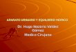 APARATO URINARIO Y EQUILIBRIO HIDRICO Dr. Hugo Nazario Valdez Gómez Medico Cirujano