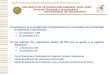 El cuestionario se ha enviado todo el Personal Docente e Investigador de la Universidad de Salamanca, 2.316 personas. a) Funcionarios 1.299 b) Contratados