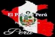 El País De Perú Por Curtez Hawkins Senora Ferris 4 th hora