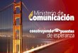 UNIÓN DOMINICANA DEPARTAMENTO DE COMUNICACIÓN COMUNICACIÓN CORPORATIVA PRODUCCIÓN Y MEDIOS COMUNICACIÓN DIGITAL PERIODISMO Y NOTICIAS INFORMES ID CORPORATIVA