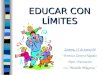 EDUCAR CON LÍMITES Zamora, 17 de marzo 09 Verónica Zamora Nogales Dpto. Orientación C.C.“Medalla Milagrosa”