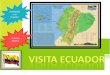 Actividades en Ecuador Turismo Interno.  Los deportes “mojados” encuentran las mejores condiciones para acoger a profesionales y novatos en su encuentro