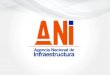 AVANCES MODO PORTUARIO Dragados de Canales de Acceso Canal de Acceso Bahía de Cartagena: En Agosto de 2014, ANLA expidió la resolución No. 0868, por