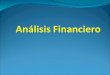 El análisis de razones financieras emplea datos cuantitativos provenientes del balance general y del estado de resultados