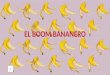Los científicos han creado un plátano para combatir la deficiencia de vitamina A, lo que ayuda a salvar de la desnutrición. El beta-caroteno, que pertenece