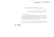 U02 - LC. Torres Lepori - Los Tratados Internacionales en La CN