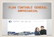 Plan Contable General Empresarial 2-Ok