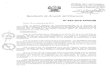 Resolución de Acuerdo de Directorio 043-2010-APN-DIR