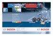 Bosch Linea Hidraulica 07
