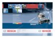 Bosch Motores Arranque Alternadores