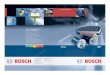 Bosch Filtros