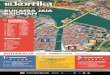 Arrivée de Korrika à Bayonne (programme)