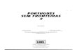 Portugues Sem Fronteiras Vol 2