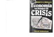 Economía en Tiempos de Crisis - Domingo Cavallo.pdf