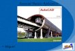 AUTOCAD-CLASES 01.ppt