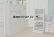 Presentacion5 (Transmisor de TV).pptx