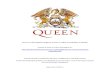 Discografia de Queen Al Espa__ol