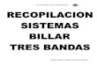 Bonacho Jose - Sistemas Billar Tres Bandas.pdf