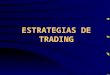ESTRATEGIAS DE TRADING. CONCEPTOS PREVIOS BARRAS 20/20