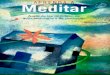 Aprenda a Meditar - David Fontana
