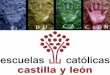 Castilla y León FORMACIÓNPARTICIPACIÓNRECONOCIMIENTO COMPROMISO DE LA DIRECCIÓN IMPLICACIÓN DE LAS PERSONAS TRANSPARENCIA COMUNICACIÓN INTERNA LIDERAZGO
