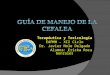 Terapéutica y Toxicología EAPMH – XII Ciclo Dr. Javier Nole Delgado Alumna: Ericka Roca Gonzales