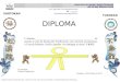 Diploma Karate1