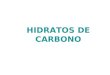 HIDRATOS DE CARBONO. Composición química Clasificación Monosacáridos Oligosacáridos Polisacáridos Heteróxidos