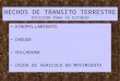 Traumatologia Med.-legal 2a. Parte.hechos de Transito