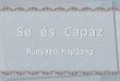 Se és Capaz Se és Capaz Se és Capaz Se és Capaz Rudyard Kipling Rudyard Kipling Rudyard Kipling Rudyard Kipling