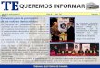 Boletín Informativo Año 6 No. 26 Agosto 2007. TRIBUNAL ELECTORAL DE PANAMÁ Convenio para la promoción de los valores democráticos Un convenio de colaboración