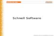 Software para la trazabilidad del acero corrugado NORMA EHE 2008 Schnell Software