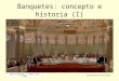 Servicios de Restauración---(© abz)---1 Banquetes: concepto e historia (I) BODA DE NAPOLEON I Y MARIA LUISA (1810)