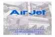 Catalogo Filtros de Mangas Por Air Jet