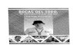 Bocas del Toro: Un acercamiento a su realidad (Vivencias misioneras)