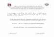 Analisis Fractal de Una Red Compleja SEPI-ESIME-Zacatenco