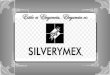 Somos una pequeña empresa mexicana (25 o menos trabajadores) comercializadora de joyería fina en plata (anillos, pulseras, aretes, collares y dijes)