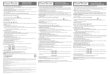 PC1404 Quick Reference Guide 29008361R001 WEB(1)