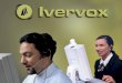 Www.ivervox.com.mx Ivervox.  Ivervox Sistema de Respuesta Interactiva de Voz Versión 5.0