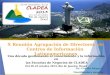 Una década gestionando el conocimiento y la información en las Escuelas de Negocios de CLADEA Del 20-23 octubre 2013, Río de Janeiro, Brasil ◦ X Reunión