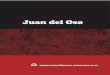 Juan Del Oso, Cuentos QUECHUAS