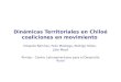Dinámicas Territoriales en Chiloé coaliciones en movimiento Eduardo Ramírez, Felix Modrego, Rodrigo Yañez, Julie Macé Rimisp – Centro Latinoamericano para