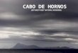 CABO DE HORNOS (501 MUST-VISIT NATURAL WONDERS) Los lugares mostrados en esta nueva serie de presentaciones sin ánimo de lucro, se han seleccionado de